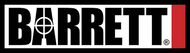 Barrett